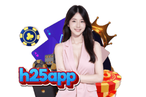 h25 thailand