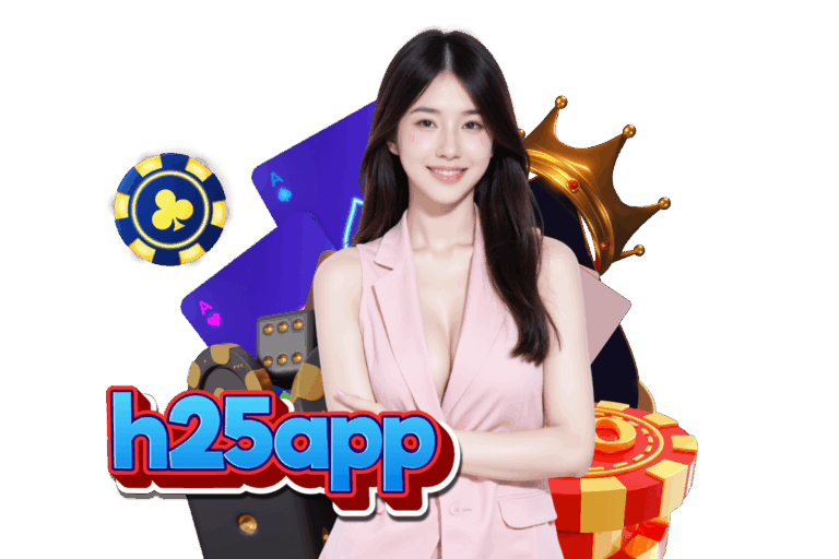 h25 thailand