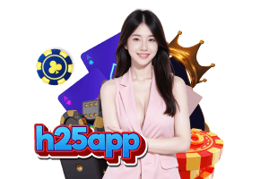 h25 thailand